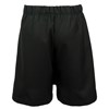 Skort (Sizes 6 & 14 & 18) - black